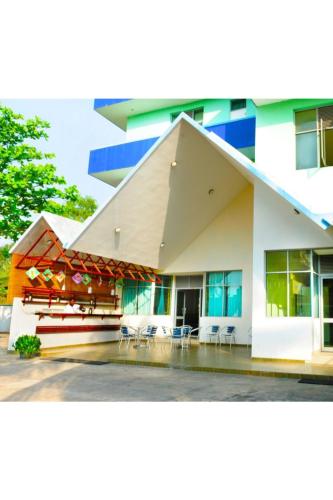 Colombo Sri Lanka Promo Code Agoda.com