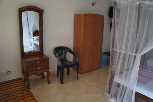 Galle Sri Lanka Promo Code Booking.com