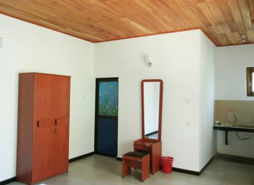 Galle Sri Lanka Promo Code Booking.com