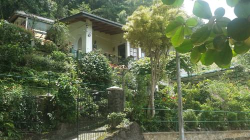 Kandy Sri Lanka Promo Code Booking.com