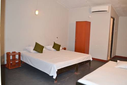 Tissamaharama Sri Lanka Promo Code Booking.com