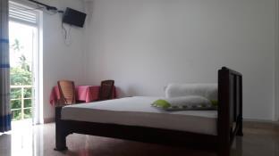 Matara Sri Lanka Promo Code Agoda.com