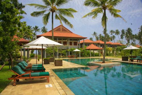 Wadduwa Sri Lanka Promo Code Booking.com