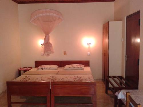 Hikkaduwa Sri Lanka Promo Code Booking.com
