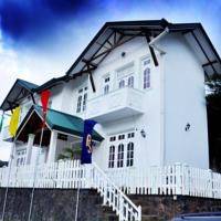 Nuwara Eliya Sri Lanka Promo Code Booking.com