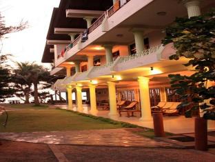 Hikkaduwa Sri Lanka Promo Code Agoda.com