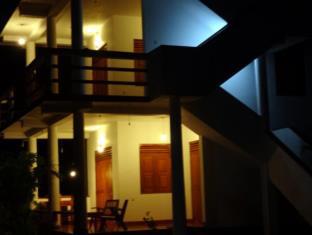 Tangalle Sri Lanka Promo Code Agoda.com