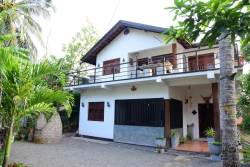 Negombo Sri Lanka Promo Code Agoda.com