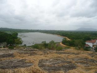 Sigiriya Sri Lanka Promo Code Agoda.com