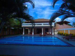 Negombo Sri Lanka Promo Code Agoda.com