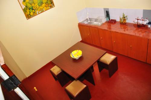 Matara Sri Lanka Promo Code Booking.com