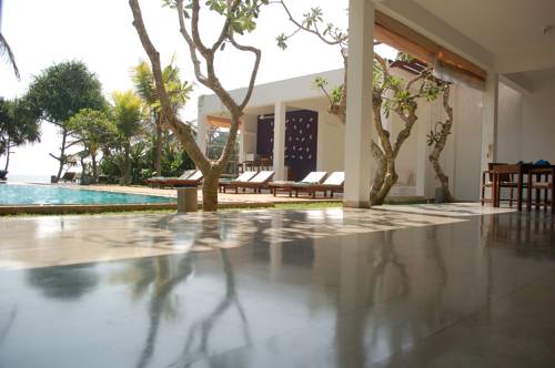 Hikkaduwa Sri Lanka Promo Code Booking.com