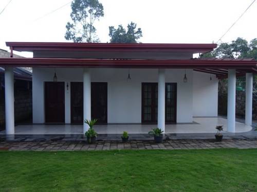 Bandarawela Sri Lanka Promo Code Booking.com