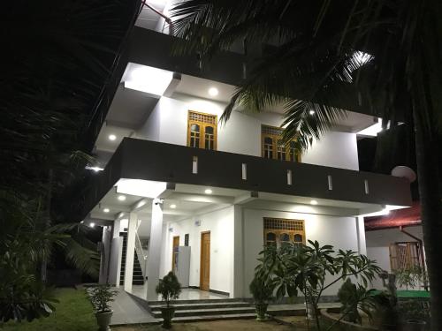 Trincomalee Sri Lanka Promo Code Agoda.com