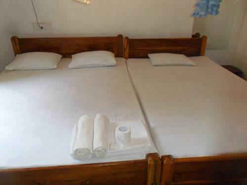 Dambulla Sri Lanka Promo Code Booking.com