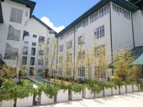 Nuwara Eliya Sri Lanka Promo Code Booking.com