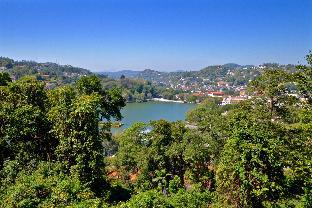 Kandy Sri Lanka Promo Code Agoda.com