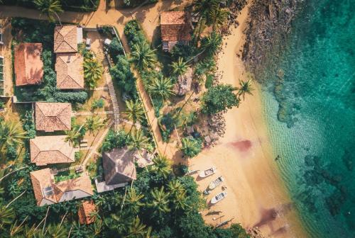 Tangalle Sri Lanka Promo Code Agoda.com