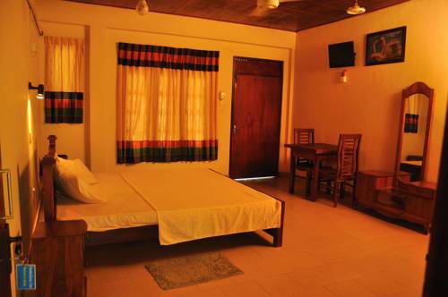 Dambulla Sri Lanka Promo Code Booking.com