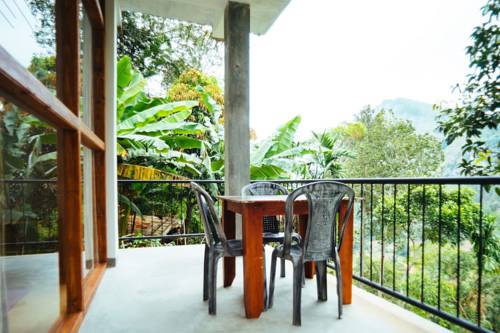 Ella Sri Lanka Promo Code Booking.com