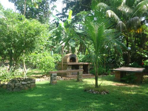 Beruwala Sri Lanka Promo Code Booking.com