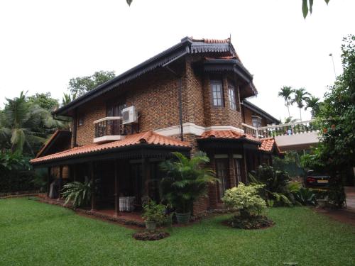Colombo Sri Lanka Promo Code Agoda.com
