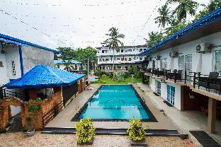 Negombo Sri Lanka Promo Code Agoda.com