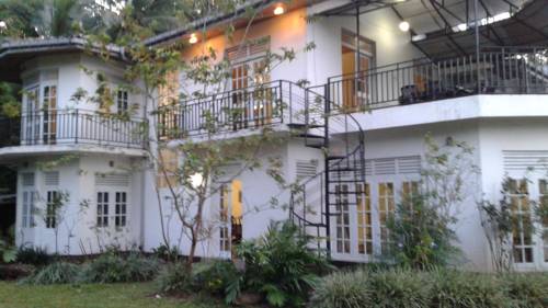 Kandy Sri Lanka Promo Code Booking.com