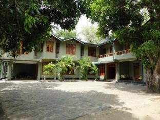 Kandy Sri Lanka Promo Code Agoda.com