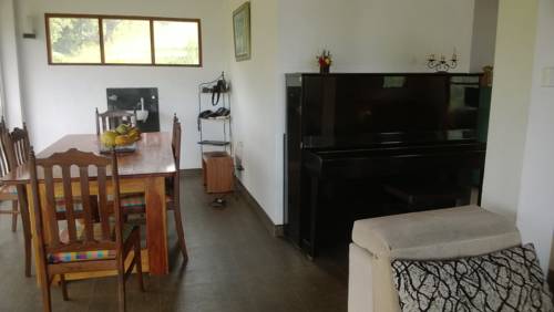 Kandy Sri Lanka Promo Code Booking.com