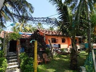 Mirissa Sri Lanka Promo Code Agoda.com