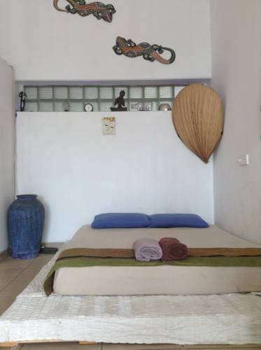 battaramulla Sri Lanka Promo Code Booking.com