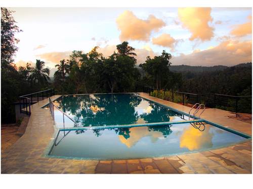 Kandy Sri Lanka Promo Code Booking.com