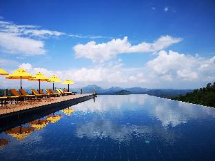 Kandy Sri Lanka Promo Code Agoda.com