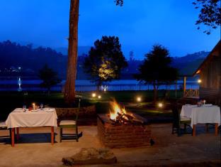Nuwara Eliya Sri Lanka Promo Code Agoda.com