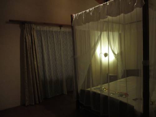 Palle Talawinna Sri Lanka Promo Code Booking.com