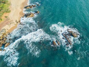 Yala Sri Lanka Promo Code Agoda.com