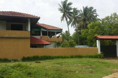 Hikkaduwa Sri Lanka Promo Code Booking.com
