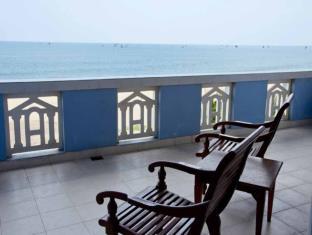 Negombo Sri Lanka Promo Code Agoda.com