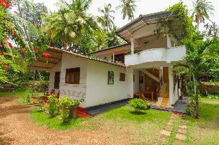 Unawatuna Sri Lanka Promo Code Agoda.com