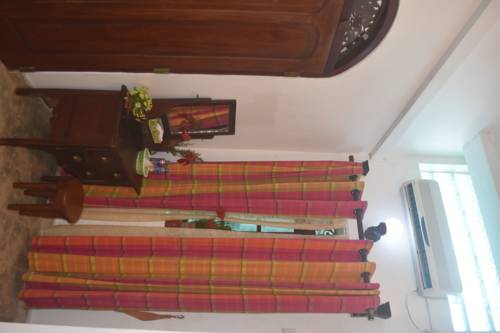 Galle Sri Lanka Promo Code Booking.com