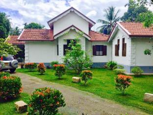 Pinnawala Sri Lanka Promo Code Agoda.com