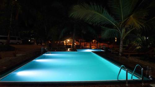 Udawalawe Sri Lanka Promo Code Booking.com