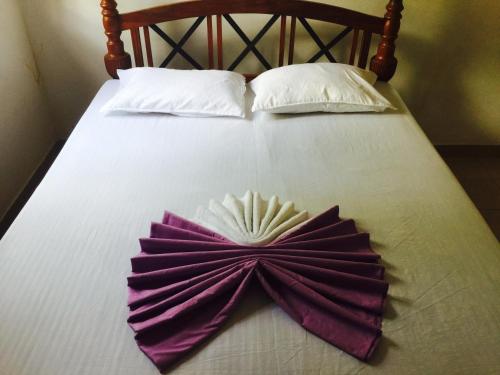 Galle Sri Lanka Promo Code Agoda.com