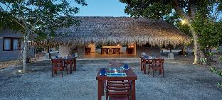 Yala Sri Lanka Promo Code Agoda.com