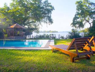 Unawatuna Sri Lanka Promo Code Agoda.com