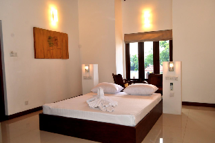 Negombo Sri Lanka Promo Code Agoda.com