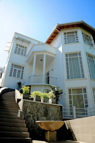 Kandy Sri Lanka Promo Code Booking.com