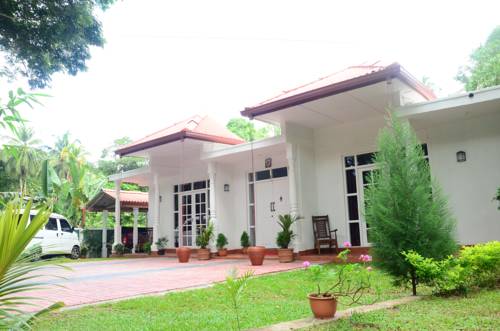 Kandy Sri Lanka Promo Code Booking.com