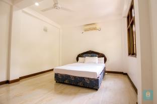 Colombo Sri Lanka Promo Code Agoda.com